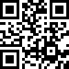 https://khabaronline.ir/xhxvH