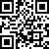 https://khabaronline.ir/xpyyP