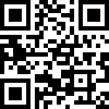 https://khabaronline.ir/x3S9d