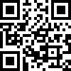 https://khabaronline.ir/x6TPN