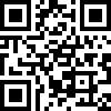 https://khabaronline.ir/x34j4