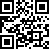 https://khabaronline.ir/xkZRG