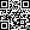 https://khabaronline.ir/xmndh