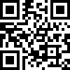 https://khabaronline.ir/xpCwQ