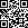 https://khabaronline.ir/x7n3J