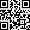 https://khabaronline.ir/xpDB5