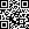 https://khabaronline.ir/x3d2m