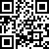 https://khabaronline.ir/xdVYd