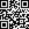 https://khabaronline.ir/xgBzQ