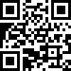 https://khabaronline.ir/xdn52