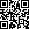 https://khabaronline.ir/xkxDk
