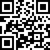 https://khabaronline.ir/x3Qwy