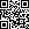 https://khabaronline.ir/x8LtK