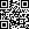 https://khabaronline.ir/xjw5Q