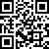 https://khabaronline.ir/x86f3