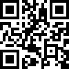https://khabaronline.ir/x3Xxd
