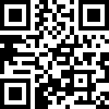 https://khabaronline.ir/x4pqq