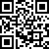 https://khabaronline.ir/xpcsK