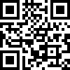 https://khabaronline.ir/xfnnF