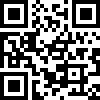 https://khabaronline.ir/x5ctb