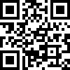 https://khabaronline.ir/x5hk8