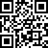 https://khabaronline.ir/xdqjG