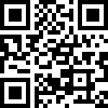 https://khabaronline.ir/x38sg