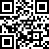 https://khabaronline.ir/xmfbm