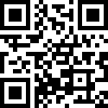 https://khabaronline.ir/xgCDv