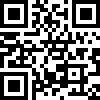 https://khabaronline.ir/xhjvX
