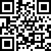 https://khabaronline.ir/xhp5Q