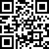 https://khabaronline.ir/xgvKm