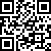 https://khabaronline.ir/x6p7d