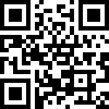 https://khabaronline.ir/xhgt8