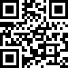https://khabaronline.ir/x7kzQ