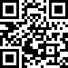 https://khabaronline.ir/xjm8p