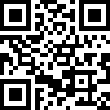 https://khabaronline.ir/xgf3h