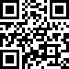 https://khabaronline.ir/xdK2b