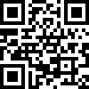 https://khabaronline.ir/xhds4