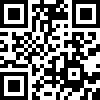 https://khabaronline.ir/xXy4