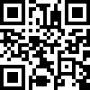 https://khabaronline.ir/xhVtZ