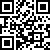 https://khabaronline.ir/x65zv