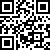 https://khabaronline.ir/x4CZq