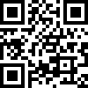 https://khabaronline.ir/xfNY4