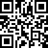 https://khabaronline.ir/xmWKm