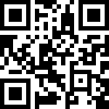https://khabaronline.ir/xggCT
