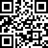 https://khabaronline.ir/x7tQY