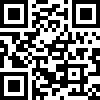 https://khabaronline.ir/x5f79