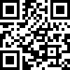 https://khabaronline.ir/x6ZsP