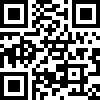 https://khabaronline.ir/xn33g